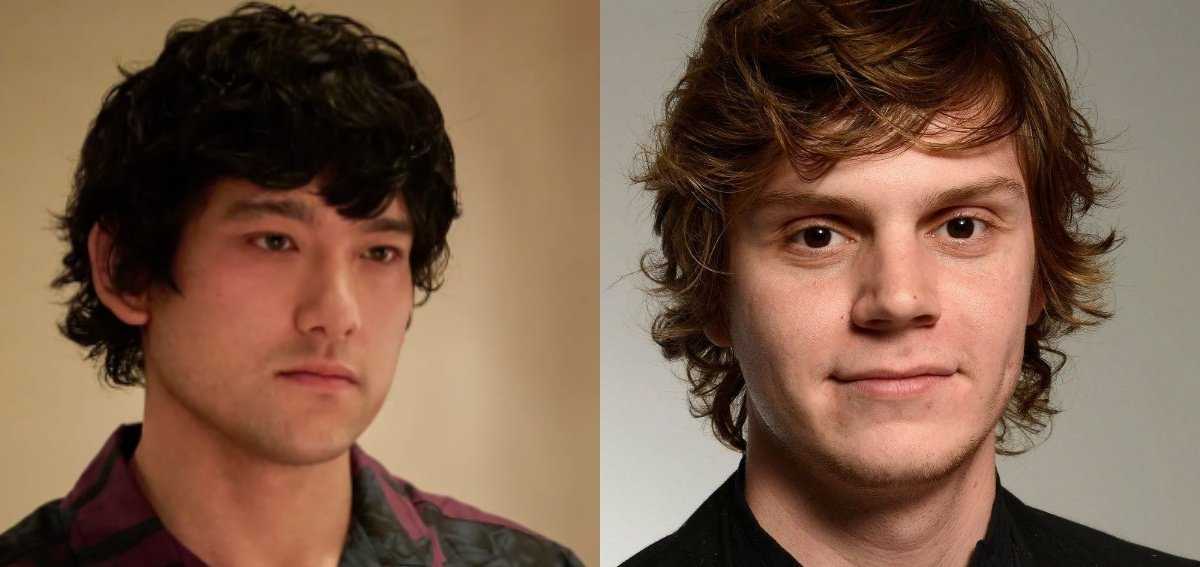 The White Lotus: una posible temporada 3 en Asia y Evan Peters protagonizaría la temporada 2