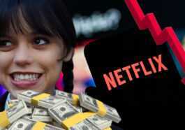 Netflix: ante la cancelación masiva de suscripciones, la plataforma anuncia estos atractivos descuentos