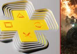 Playstation Plus: ya están aquí los juegos gratis de marzo, títulos a recuperar cuanto antes