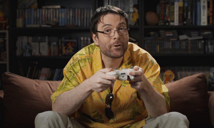 1677247210 22 YouTube he aqui por que Attic Player rechazo una operacion