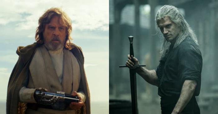 1677247210 744 YouTube he aqui por que Attic Player rechazo una operacion