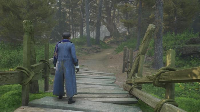 1677250817 913 Legado de Hogwarts 10 lugares iconicos de Harry Potter que