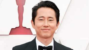 Thunderbolts: Steven Yeun se une al MCU en un papel importante