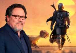 The Mandalorian: Jon Favreau hace este anuncio muy tranquilizador sobre la secuela de la serie Star Wars