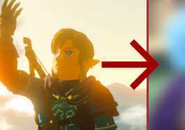 Zelda Tears of the Kingdom: este antiguo aliado de Link podría regresar