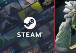Steam: así encontró Valve el ingenioso truco para banear a 40.000 jugadores a la vez