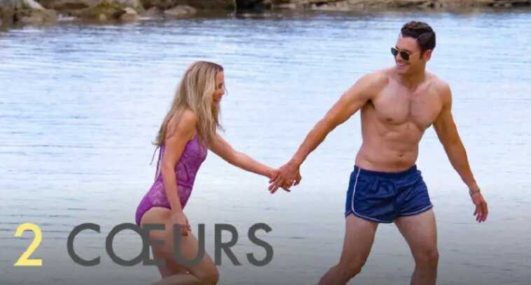 2 Corazones: ¡Explicación del final! ¿Quién vive y quién muere? Moral ? 1 Ayther logo