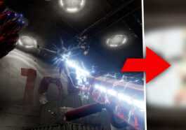 Atomic Heart: el polémico juego del momento va más allá, ese elemento racista que no pasa