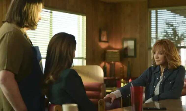 Big Sky Season 3 Episode 10: ¿Cuál es la fecha y hora de lanzamiento de Disney Plus? 1 Ayther logo