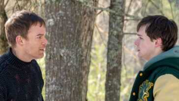 Dexter: precuelas sobre un joven Dexter y Trinity Killer y secuela de New Blood