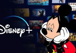 Disney+: tras Netflix, la plataforma ante esta muy mala noticia