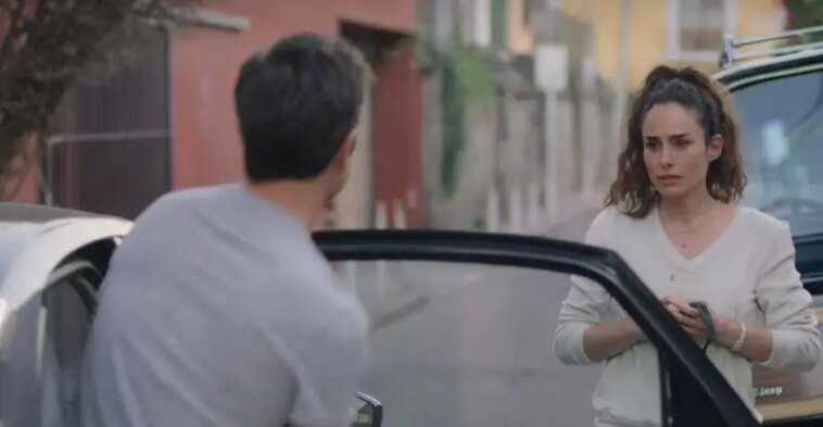 Dondequiera que vayamos: ¡Explicación del final! Gabo y Fernando? 1 Ayther logo