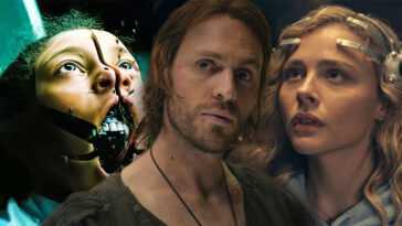 El Señor de los Anillos: esta serie que había destronado a Los Anillos del Poder en Prime Video renovada por una temporada 2