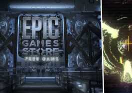 Epic Games Store: un juego gratuito esta semana, pero es una pepita de ciencia ficción independiente