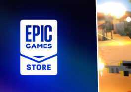 Epic Games Store: un título gratis esta semana, aviso a todos los fans de los juegos de estrategia