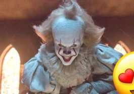 HBO: este anuncio hará las delicias de los fanáticos del terror y Stephen King
