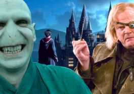 Hogwarts Legacy: aquí se explica cómo hacer desaparecer este minijuego repetitivo aún más cruel que Cruciatus