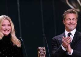Los Césars 2023: ganadores de La Nuit du 12, Virginie Efira, Benoît Magimel – Los ganadores