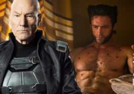 Marvel: aquí está el mutante más peligroso según el profesor Xavier, y no es Wolverine