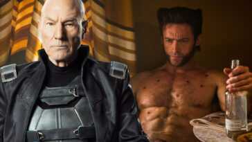 Marvel: aquí está el mutante más peligroso según el profesor Xavier, y no es Wolverine