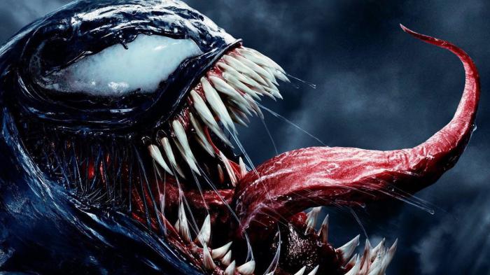 Marvel esta confirmado Eddie Brock no volvera a ser Venom
