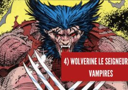 Marvel: estos 6 personajes han sufrido las transformaciones más inverosímiles del Multiverso