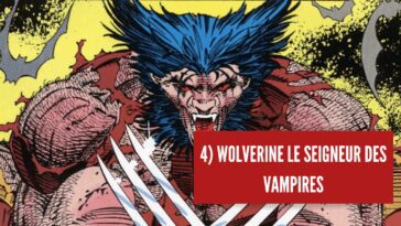 Marvel: estos 6 personajes han sufrido las transformaciones más inverosímiles del Multiverso