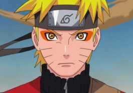 Naruto: este villano es el único personaje que el héroe ha matado en toda la serie
