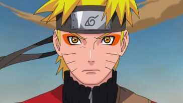 Naruto: este villano es el único personaje que el héroe ha matado en toda la serie