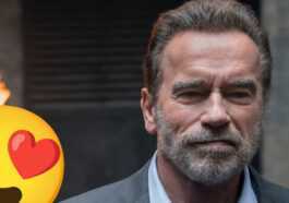 Netflix: Arnold Schwarzenegger vuelve a la pantalla para esta serie de espías (teaser) 54 Netflix: Arnold Schwarzenegger vuelve a la pantalla para esta serie de espías (teaser)