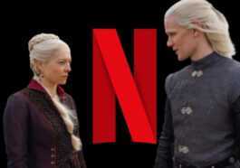 Netflix: House of the Dragon destronada, aquí está la serie más vista de 2022