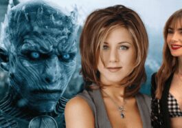 Netflix, Prime Video: Estas 5 Series Son Maestras De La