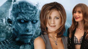 Netflix, Prime Video: Estas 5 Series Son Maestras De La