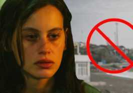 Netflix: a pesar de su éxito, esta serie genera fuertes reacciones por sus inconsistencias