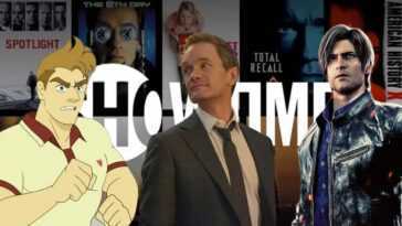 Netflix: esta serie cancelada acaba de ser salvada por Showtime, los fans están encantados