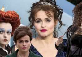 Netflix: muy cash, Helena Bonham Carter arrasa en esta producción en la que actuó