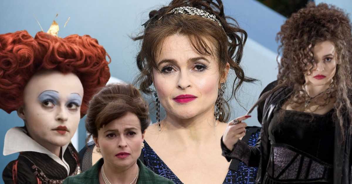 netflix-muy-cash-helena-bonham-carter-arrasa-en-esta-producci-n-en-la