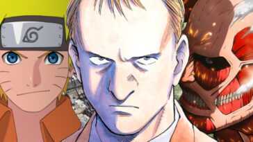 Netflix: tras Attack on Titan, este ultrapopular manga se adaptará a anime