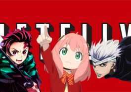 Netflix: tras Vinland Saga, la temporada 2 de este popularísimo anime llega mañana a la plataforma