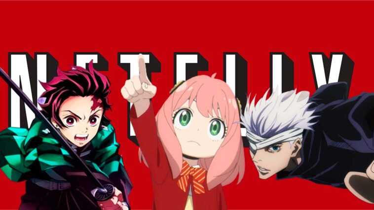 Netflix: tras Vinland Saga, la temporada 2 de este popularísimo anime llega mañana a la plataforma