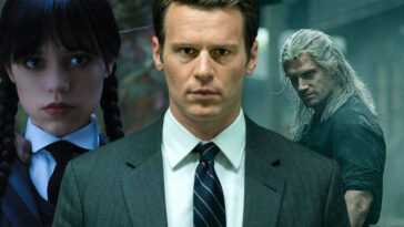 Netflix: una de las mejores series de la plataforma acaba de ser cancelada tras solo dos temporadas