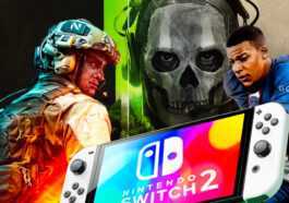 Nintendo: después de diez años de ausencia, esta licencia ultra popular regresará