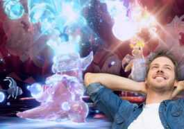 Pokémon Escarlata/Púrpura: Actualización 1.2 anunciada, los jugadores de Teracrystal Raid estarán encantados