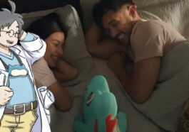 Pokemon Sleep: después de Pokemon Go, esta nueva aplicación complacerá a los fanáticos cansados ​​​​de caminar