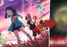 Pokémon: revelados nuevos detalles sobre el reboot de la serie, un giro inesperado para el anime sin Ash ni Pikachu