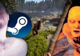 Steam: después de 4 años de espera, este juego fue tan esperado que los jugadores colapsaron la plataforma