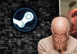 Steam: este popular juego pronto dejará de estar disponible aunque lo hayas comprado, los jugadores están locos de rabia