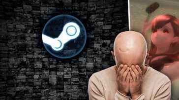Steam: este popular juego pronto dejará de estar disponible aunque lo hayas comprado, los jugadores están locos de rabia