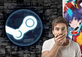 Steam: recién lanzado, este RPG de Digimon ya es imprescindible