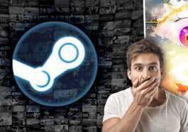 Steam: tan pronto como se lanzó, este juego indie gratuito sorprendió a todos con su excelencia
